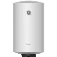 Midea RED MWH-10015-RED