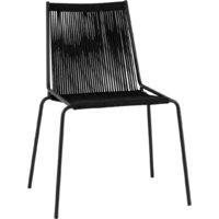 Садовая мебель