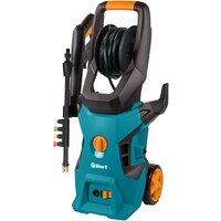 Мойка высокого давления Bort BHR-2000M - Превью изображения №6 — Интернет-магазин Time-Shop