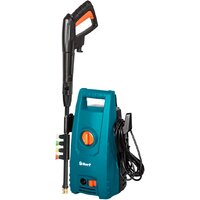 Мойка высокого давления Bort BHR-2000M - Превью изображения №5 — Интернет-магазин Time-Shop