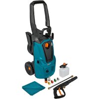 Мойка высокого давления Bort BHR-2000M - Превью изображения №7 — Интернет-магазин Time-Shop