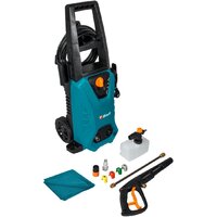 Мойка высокого давления Bort BHR-2000M - Превью изображения №3 — Интернет-магазин Time-Shop