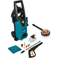 Мойка высокого давления Bort BHR-2000M - Превью изображения №14 — Интернет-магазин Time-Shop