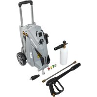 Мойка высокого давления Bort BHR-2000M - Превью изображения №10 — Интернет-магазин Time-Shop