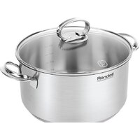 Rondell Zart RDS-1227