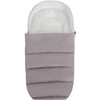 Универсальная коляска Aimile Original New (2 в 1, капучино) - Превью изображения №5 — Интернет-магазин Time-Shop