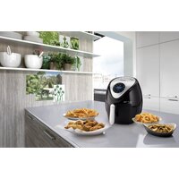Фритюрница Ariete 4616 AIRY FRYER - Превью изображения №2 — Интернет-магазин Time-Shop
