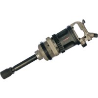 Пневматические гайковерты