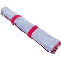 Набор ключей King Tony 1226MR (26 предметов) - Превью изображения №3 — Интернет-магазин Time-Shop