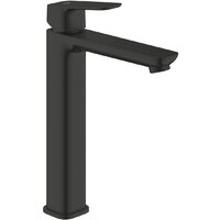 Grohe Cubeo 1017292430