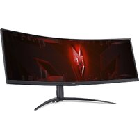 Игровой монитор Acer Nitro XZ452CUVbemiiphuzx UM.MX2CD.V01 - Превью изображения №2 — Интернет-магазин Time-Shop