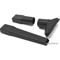 Пылесос Arnica Merlin Pro (голубой) - Превью изображения №8 — Интернет-магазин Time-Shop