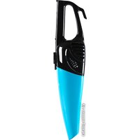 Пылесос Arnica Merlin Pro (голубой) - Превью изображения №7 — Интернет-магазин Time-Shop