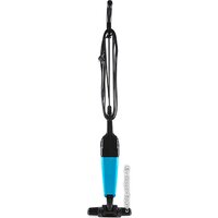 Пылесос Arnica Merlin Pro (голубой) - Превью изображения №4 — Интернет-магазин Time-Shop