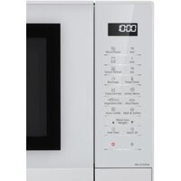 Микроволновая печь Panasonic NN-GT45KWSUG - Превью изображения №8 — Интернет-магазин Time-Shop