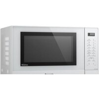 Микроволновая печь Panasonic NN-GT45KWSUG - Превью изображения №3 — Интернет-магазин Time-Shop