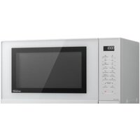 Микроволновая печь Panasonic NN-GT45KWSUG - Превью изображения №2 — Интернет-магазин Time-Shop