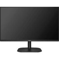 Монитор AOC 24B2XDM - Превью изображения №4 — Интернет-магазин Time-Shop