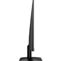 Монитор AOC 24B2XDM - Превью изображения №2 — Интернет-магазин Time-Shop