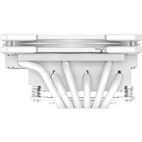 Кулер для процессора ID-Cooling IS-67-XT White - Превью изображения №3 — Интернет-магазин Time-Shop