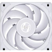 Lian Li Uni Fan P28 G99.12P281W.00