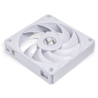Вентилятор для корпуса Lian Li Uni Fan P28 G99.12P281W.00 - Превью изображения №2 — Интернет-магазин Time-Shop