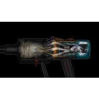 Пылесос Dyson V12 Detect Slim Absolute 448870-01 - Превью изображения №13 — Интернет-магазин Time-Shop