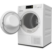 Сушильная машина Miele TWA520WP - Превью изображения №2 — Интернет-магазин Time-Shop