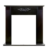 Smolcom Lumsden STD-ASP (темный орех)