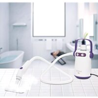 Пароочиститель Kitfort KT-9109-1 - Превью изображения №10 — Интернет-магазин Time-Shop