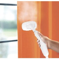 Пароочиститель Kitfort KT-9109-1 - Превью изображения №6 — Интернет-магазин Time-Shop