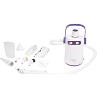 Пароочиститель Kitfort KT-9109-1 - Превью изображения №2 — Интернет-магазин Time-Shop