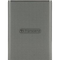Transcend ESD360C 2TB TS2TESD360C