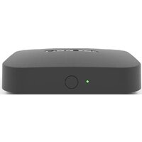 Смарт-приставка Cadena Pro X 32ГБ - Превью изображения №3 — Интернет-магазин Time-Shop