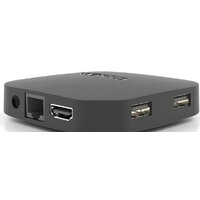 Смарт-приставка Cadena Pro X 32ГБ - Превью изображения №4 — Интернет-магазин Time-Shop