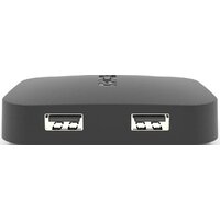 Смарт-приставка Cadena Pro X 32ГБ - Превью изображения №6 — Интернет-магазин Time-Shop