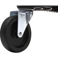 Тележка DeWalt TSTAK DWST1-71229 - Превью изображения №5 — Интернет-магазин Time-Shop