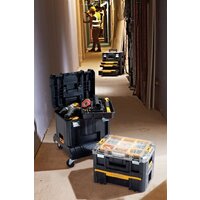 Тележка DeWalt TSTAK DWST1-71229 - Превью изображения №10 — Интернет-магазин Time-Shop