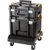 Тележка DeWalt TSTAK DWST1-71229 - Превью изображения №11 — Интернет-магазин Time-Shop