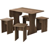 Кухонные столы и обеденные группы