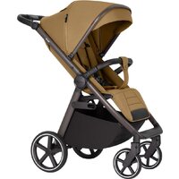 Carrello Bravo Deluxe CRL-5520 (Copper Beige)