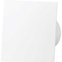 airRoxy dRim 100PS-C160