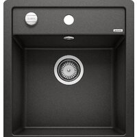 Blanco Dalago 45-F 525870 (черный)