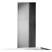 Elica Galaxy Island WHIX/A/90X45 PRF0019192B