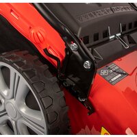 Газонокосилка DDE LM 51-60 DE - Превью изображения №6 — Интернет-магазин Time-Shop