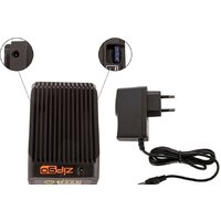 Газонокосилка DDE LM 51-60 DE - Превью изображения №12 — Интернет-магазин Time-Shop