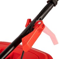 Газонокосилка DDE LM 51-60 DE - Превью изображения №4 — Интернет-магазин Time-Shop