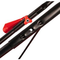 Газонокосилка DDE LM 51-60 DE - Превью изображения №5 — Интернет-магазин Time-Shop