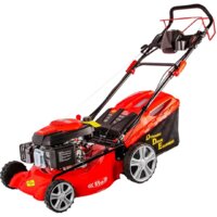 Газонокосилка DDE LM 51-60 DE - Превью изображения №2 — Интернет-магазин Time-Shop
