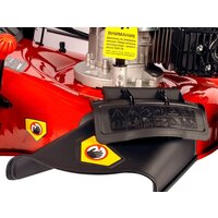 Газонокосилка DDE LM 51-60 DE - Превью изображения №7 — Интернет-магазин Time-Shop